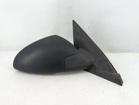 128-03127 Chevrolet 2004-2008 Malibu Passenger Right Side View Power Door Mirror Jt0no