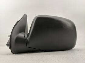 128-04015 Chevrolet 2004-2012 Colorado Driver Left Side View Power Door Mirror F966c