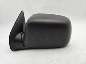 128-04017l Chevrolet 2004-2012 Colorado Driver Left Side Mirror 128-04017 Oem