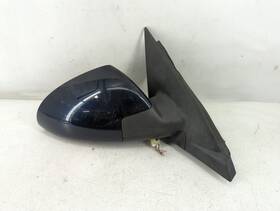 128-04063 Chevrolet 2006-2008 Malibu Passenger Right Side View Power Door Mirror Klhjd