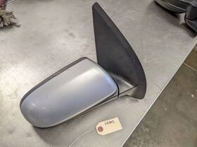 128-04127r Chevrolet Passenger Right Side View Mirror For 05-11 Aveo 1.6
