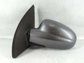 128-04128 Chevrolet Aveo Driver Left Side View Power Door Mirror Pkvv8 128-04128 Chevrolet Aveo Driver Left Side View Power Door Mirror Pkvv8
