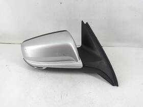 128-04163 Chevrolet 2013-2013 Malibu Passenger Right Side View Power Door Mirror X5c6m 128-04163 Chevrolet 2013-2013 Malibu Passenger Right Side View Power Door Mirror X5c6m