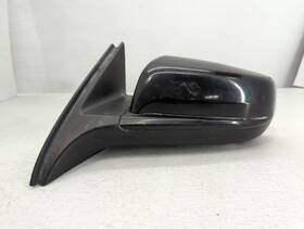 128-04356 Chevrolet 2013-2013 Malibu Driver Left Side View Power Door Mirror Black Bfgut 128-04356 Chevrolet 2013-2013 Malibu Driver Left Side View Power Door Mirror Black Bfgut