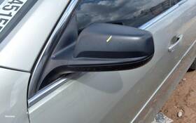 128-04452l Chevrolet Driver Side View Mirror Power Vin 1 4th Digit Limited Fits 14-16 Malibu 2480498 128-04452l Chevrolet Driver Side View Mirror Power Vin 1 4th Digit Limited Fits 14-16 Malibu 2480498