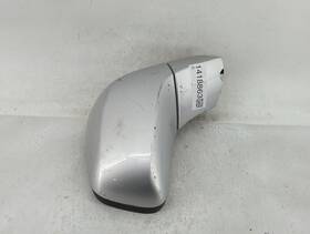 Chevrolet 128-04692 2015-2016 Trax Passenger Right Side View Power Door Mirror Fnq2q