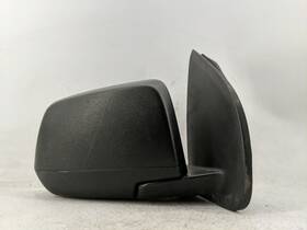 128-04719 Chevrolet 2015-2022 Colorado Passenger Right Side View Power Door Mirror Ma3pr