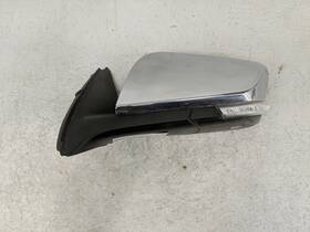 128-04834b Chevrolet 2016-2017 Impala Driver Left Side View Power Door Mirror Keew9