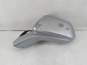 128-04893 Chevrolet 2016-2019 Camaro Driver Left Side View Power Door Mirror K5iwh 128-04893 Chevrolet 2016-2019 Camaro Driver Left Side View Power Door Mirror K5iwh