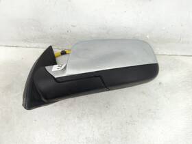 Chevrolet 128-04988 2016-2017 Equinox Driver Left Side View Power Door Mirror Blfh2