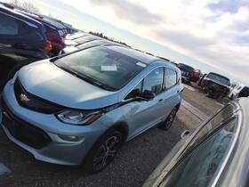 128-10126r Chevrolet 2019 Chevy Bolt Side View Door Mirror Right 128-10126r Chevrolet 2019 Chevy Bolt Side View Door Mirror Right