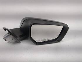 Chevrolet 128-10775a 2018-2020 Impala Passenger Right Side View Power Door Mirror M4os6