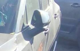128-12014l Chevrolet 2019-2023 Chevy Blazer Black Driver Lh Power Heated Door Mirror Oemlkq 128-12014l Chevrolet 2019-2023 Chevy Blazer Black Driver Lh Power Heated Door Mirror Oemlkq