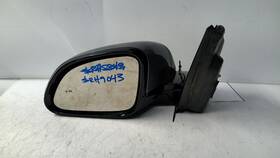 128-13871l Chevrolet 2022-2023 Bolt Euv Driver Lh Door Mirror Oem