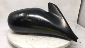128-63046 Chevrolet 1998-2002 Prizm Passenger Right Side View Power Door Mirror Voj9k