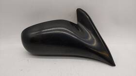 128-63048 Chevrolet 1998-2002 Prizm Passenger Right Side View Power Door Mirror Zxe43