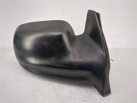 128-63051 Chevrolet 1999-2004 Tracker Passenger Right Side View Power Door Mirror Hgl1i
