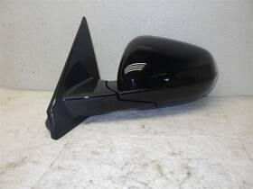 Chevrolet 128.gm8126 2026 Trailblazer Rs Driver Side View Mirror