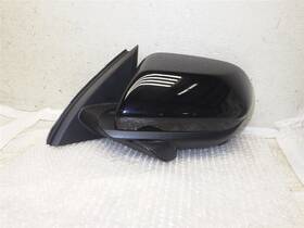 128.gm8725 Chevrolet 2025 Equinox Lt Driver Side View Mirror 1714345 128.gm8725 Chevrolet 2025 Equinox Lt Driver Side View Mirror 1714345