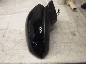 128.gm8f25 Chevrolet 2025 Equinox Ev Passenger Side View Mirror 128.gm8f25 Chevrolet 2025 Equinox Ev Passenger Side View Mirror