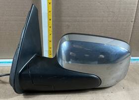 128-00939 Chevrolet 12800939 2006 - 2011 Hhr Front Left Driver Side View Mirror Oem