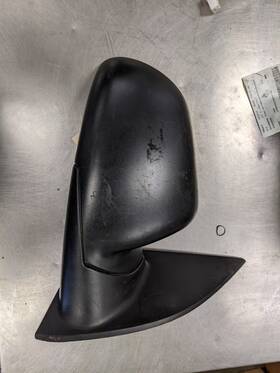 1406120 Chevrolet Passenger Right Side View Mirror For 05-09 Equinox 3.4 1406120 Chevrolet Passenger Right Side View Mirror For 05-09 Equinox 3.4