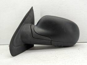 15097478 Chevrolet 2002 Trailblazer Ext Driver Left Side View Power Door Mirror Ggb14 15097478 Chevrolet 2002 Trailblazer Ext Driver Left Side View Power Door Mirror Ggb14