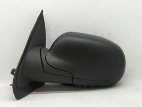 15136305dk2 Chevrolet 2002-2006 Trailblazer Driver Left Side View Power Door Mirror T8rxm 15136305dk2 Chevrolet 2002-2006 Trailblazer Driver Left Side View Power Door Mirror T8rxm