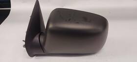 Ft04-ft08 Chevrolet 15246906 Colorado Left Driver Door Mirror Power Oem 1 Year Warranty
