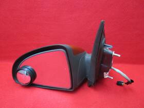 Chevrolet 15254225 2005 2006 2007 2008 2009 2010 Cobalt Lt 2.4l 3 Wire Power Door Mirror