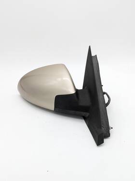 15274251 Chevrolet 2004-2008 Malibu Right Passenger Side Rh View Mirror Power Gold Oem
