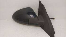 15274280 Chevrolet 2006-2007 Malibu Passenger Right Side View Power Door Mirror V396x