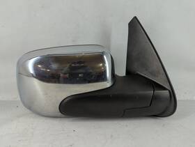 15286768 Chevrolet 2006-2011 Hhr Passenger Right Side View Power Door Mirror Bg139
