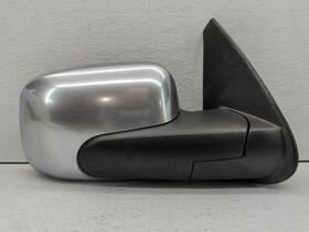 15910642 Chevrolet 2006-2007 Hhr Passenger Right Side View Power Door Mirror Nhnw9