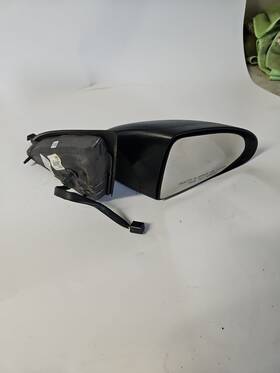 15921263 Chevrolet 04 05 06 07 08 Malibu Passenger Right Side 3 Wire Power Door Mirror 15921263 Chevrolet 04 05 06 07 08 Malibu Passenger Right Side 3 Wire Power Door Mirror