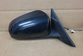 15943877 Chevrolet 05 06 07 08 09 10 11 Chevy Cobalt Right Passenger Side View Mirror Oem