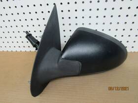 15943878 Chevrolet 05 06 07 08 09 10 Cobalt Left Driver Side Power Mirror Oem