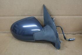 15943905 Chevrolet 05 06 07 08 09 10 Chevy Cobalt Right Passenger Side View Mirror Oem 15943905 Chevrolet 05 06 07 08 09 10 Chevy Cobalt Right Passenger Side View Mirror Oem
