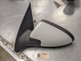 15943906 Chevrolet Driver Left Side View Mirror For 05-10 Cobalt 2.4
