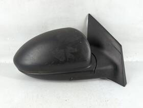 1967673 Chevrolet 2011-2016 Cruze Passenger Right Side View Power Door Mirror Nwvfp 1967673 Chevrolet 2011-2016 Cruze Passenger Right Side View Power Door Mirror Nwvfp