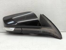 2047.5004 Chevrolet 23141988 2014-2015 Impala Passenger Right Side View Power Door Mirror Hut65