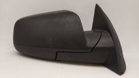 20835832 Chevrolet 2010-2011 Equinox Passenger Right Side View Power Door Mirror P0lq5