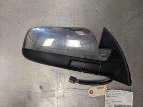 20873490 Chevrolet Passenger Right Side View Mirror For 11-14 Equinox 2.4