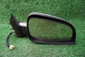 20893663 Chevrolet 2008 2009 2010 2011 2012 Malibu Right Door Mirror Oem