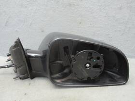 20893742 Chevrolet 2008 2009 2010 2011 2012 Malibu Passenger Side View Power Door Mirror