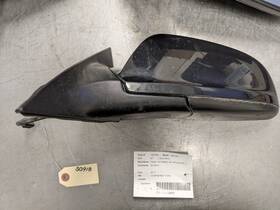 20893743 Chevrolet Driver Left Side View Mirror For 08-12 Malibu 3.6 20893743 Chevrolet Driver Left Side View Mirror For 08-12 Malibu 3.6
