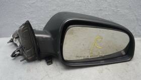 20893858 Chevrolet 08 09 10 11 12 Malibu Passenger Right Side 3 Wire Power Door Mirror