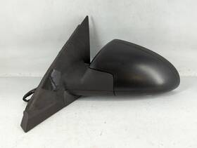 22730253 Chevrolet 2004-2005 Malibu Driver Left Side View Power Door Mirror Black Nme8y 22730253 Chevrolet 2004-2005 Malibu Driver Left Side View Power Door Mirror Black Nme8y
