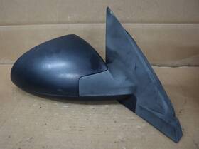22730254 Chevrolet 04 05 06 07 Chevy Malibu Right Passenger Side View Mirror Oem 22730254 Chevrolet 04 05 06 07 Chevy Malibu Right Passenger Side View Mirror Oem