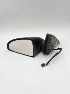 22730255 Chevrolet 2004-2007 Chevy Malibu Left Driver Side Power Door Mirror Oem